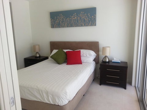 Trieste 4 - Local Tourism 32