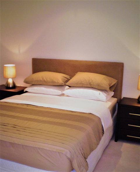 Trieste 4 - Local Tourism 16