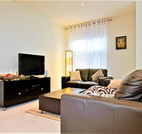 Accommodate Canberra - Trieste - Local Tourism
