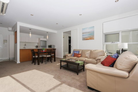 Trieste 4 - Local Tourism 35