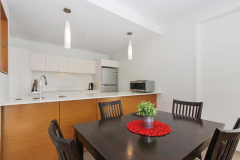 Trieste 4 - Local Tourism 44