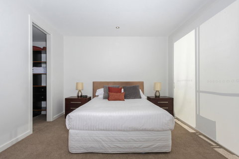 Trieste 4 - Local Tourism 42