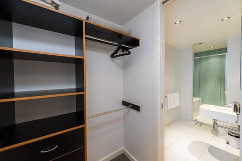 Trieste 4 - Local Tourism 6