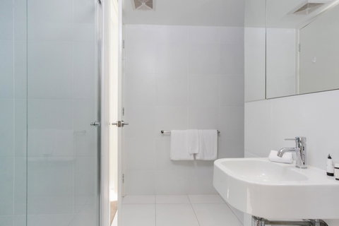 Trieste 4 - Local Tourism 34