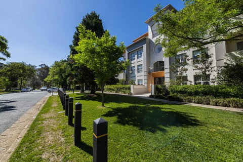 Trieste 4 - Local Tourism 12