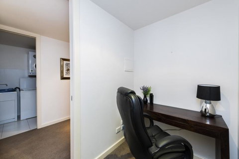 Trieste 4 - Local Tourism 4