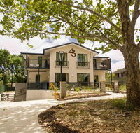 One of a Kind Apartments - Accommodation Australia