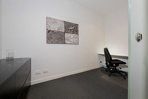 Mode 220 Braddon ACT - Accommodation Australia 8