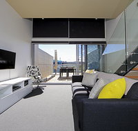 Accommodate Canberra - Mode - Accommodation Australia