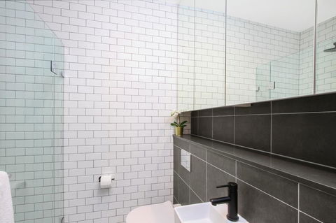 Accommodate Canberra - Parbery - Accommodation Australia 3