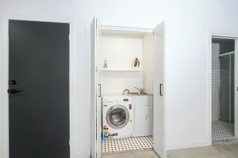 Accommodate Canberra - Parbery - Accommodation Australia 7