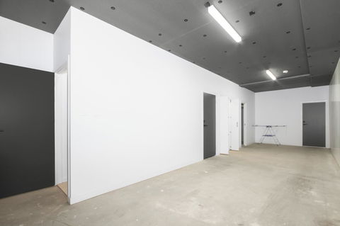 Accommodate Canberra - Parbery - Accommodation Australia 10