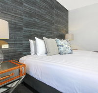 Accommodate Canberra - Parbery - Local Tourism