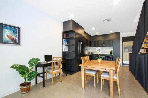 Accommodate Canberra - Parbery - Accommodation Australia 16
