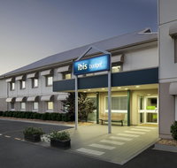 ibis Budget Canberra - Australia Shopping