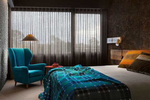Ovolo Nishi - Accommodation Australia 17