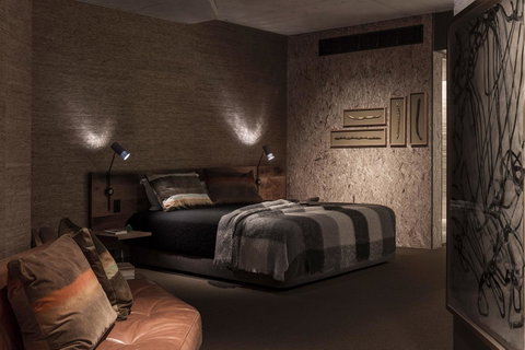 Ovolo Nishi - Accommodation Australia 30