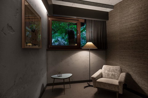 Ovolo Nishi - Accommodation Australia 34