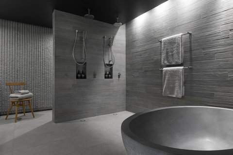 Ovolo Nishi - Accommodation Australia 20