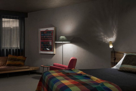 Ovolo Nishi - Accommodation Australia 36