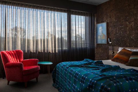 Ovolo Nishi - Accommodation Australia 25