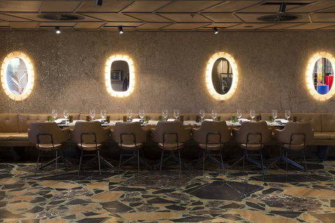 Ovolo Nishi - Accommodation Australia 43