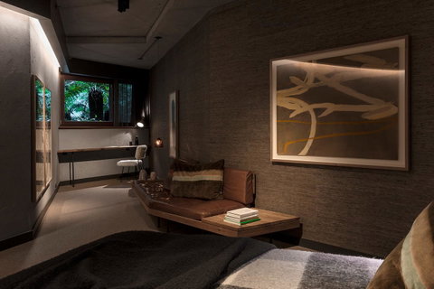 Ovolo Nishi - Accommodation Australia 28