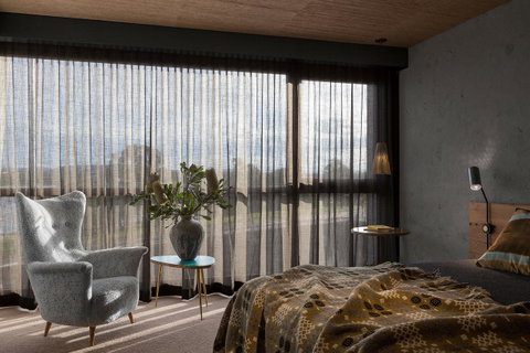 Ovolo Nishi - Accommodation Australia 6