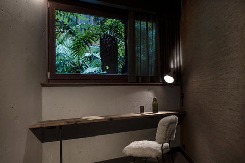 Ovolo Nishi - Accommodation Australia 29