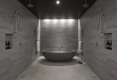 Ovolo Nishi - Accommodation Australia 10