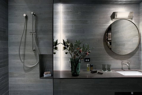 Ovolo Nishi - Accommodation Australia 16
