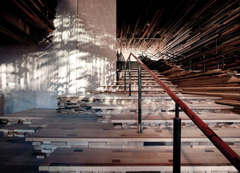 Ovolo Nishi - Accommodation Australia 24