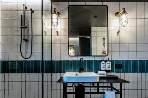 Ovolo Nishi - Accommodation Australia 12