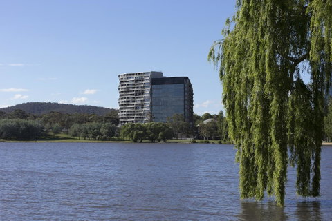 Ovolo Nishi - Accommodation Australia 18