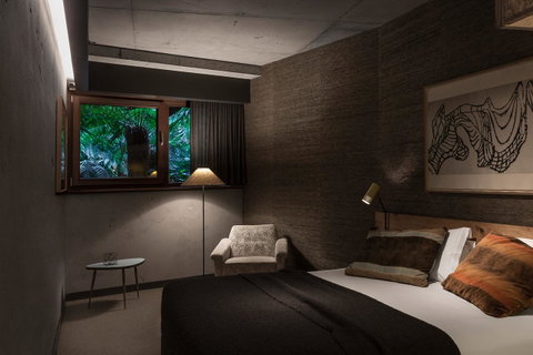Ovolo Nishi - Accommodation Australia 35