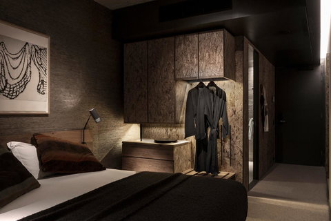 Ovolo Nishi - Accommodation Australia 33