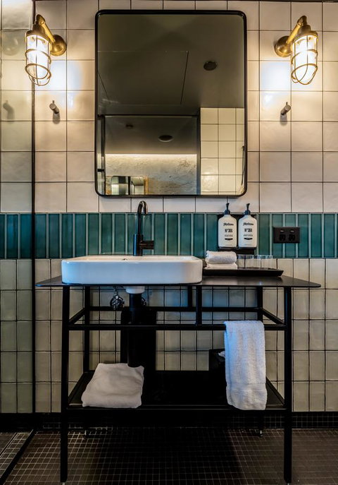 Ovolo Nishi - Accommodation Australia 4