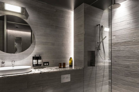 Ovolo Nishi - Accommodation Australia 32