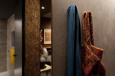 Ovolo Nishi - Accommodation Australia 31