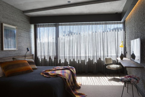 Ovolo Nishi - Accommodation Australia 38
