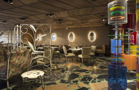 Ovolo Nishi - Accommodation Australia 15