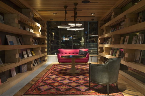Ovolo Nishi - Accommodation Australia 7