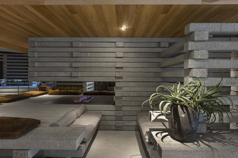 Ovolo Nishi - Accommodation Australia 44