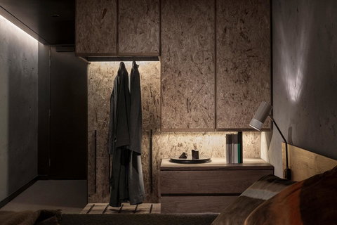 Ovolo Nishi - Accommodation Australia 19