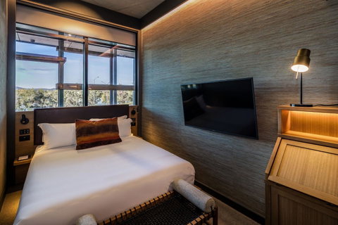 Ovolo Nishi - Accommodation Australia 11