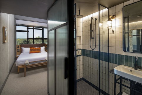 Ovolo Nishi - Accommodation Australia 8