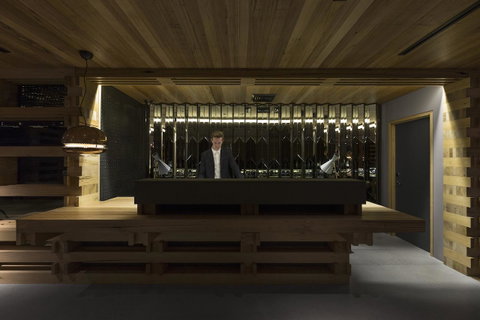 Ovolo Nishi - Accommodation Australia 40