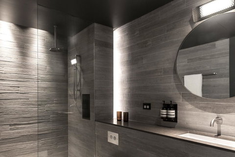 Ovolo Nishi - Accommodation Australia 23