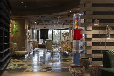 Ovolo Nishi - Accommodation Australia 42