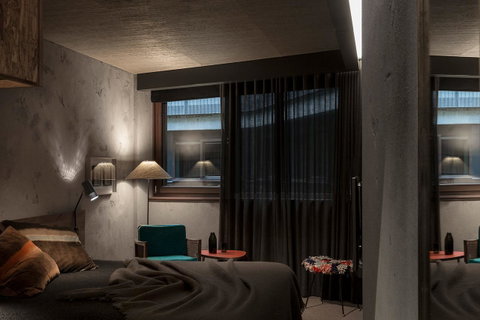 Ovolo Nishi - Accommodation Australia 26